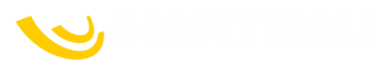 Logo-Hartbau-Branco-HOR