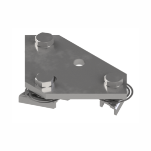 Placa Montagem ECO CC 41