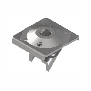 Porca Block PBH 41