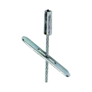 Terminal Toggle