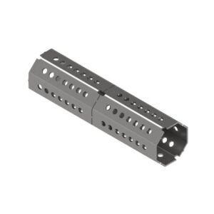 Extensor perfil Siframo octogonal PK F80 HCP