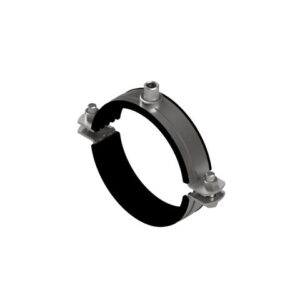 Abrac stabil D-3G PROT M12/M16/1/2" 6" (165-171MM) HCP