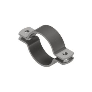 Abrac stabil RB-A 3" (85-89MM) HCP