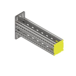 Suporte Siframo AK F100
