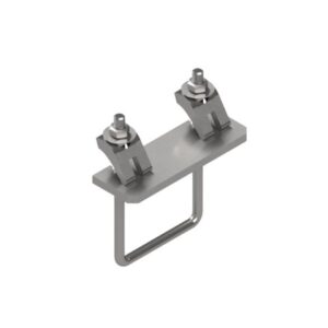 Grapa SiFramo SB F100