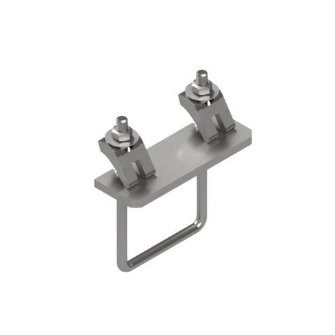 Grapa SiFramo SB F100