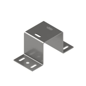 Conexao Siframo TPH F100 HCP