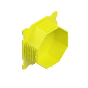 Tampa Siframo ADK F100