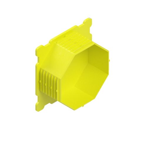 Tampa Siframo ADK F100