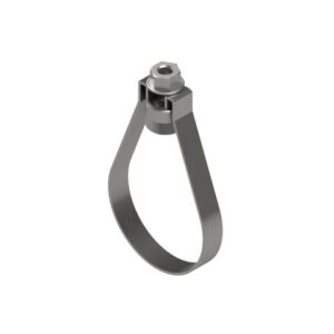 Abraçadeira SPK Loop RSL N HCP