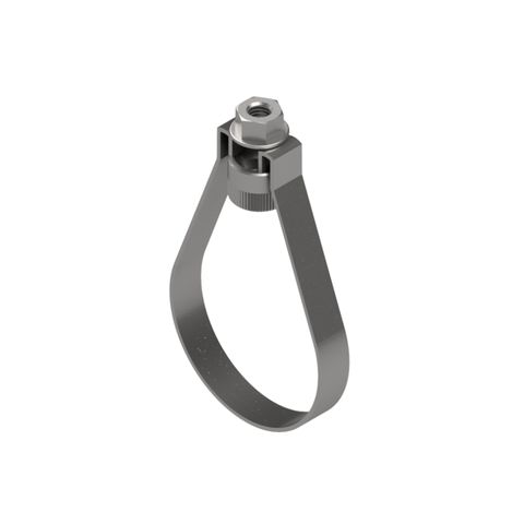 Abrac SPK Loop RSL N VDS M8 2" HCP