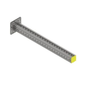 Suporte Siframo TKO F100