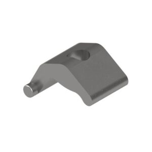 Clip para Viga Inox
