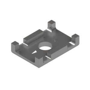 Reforço Perfil HK 41 M12 HCP