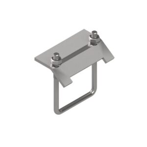 Grapa SiFramo SB F80