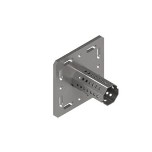 Base de apoio WBD Siframo F80