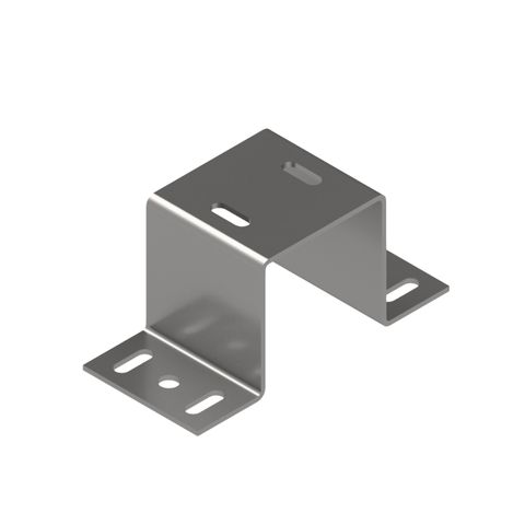 Conexao Siframo TPH F80 HCP