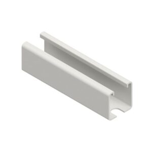 Perfil MS Inox