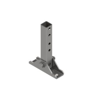 Base Apoio Articulada JOI 41 T HCP