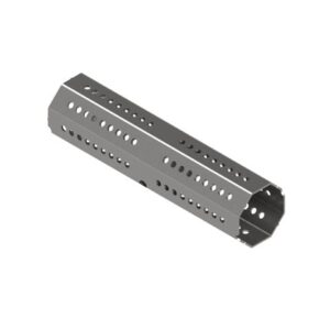 Extensor perfil Siframo octogonal PK F100 HCP