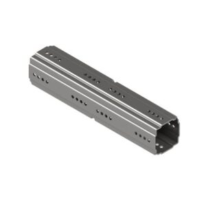 Extensor perfil Siframo quadrado PK F100 HCP