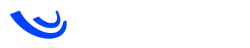 Logo-Hartbau-H-Azul-W (2)