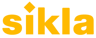 Logo_Sikla