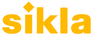 Logo_Sikla.png