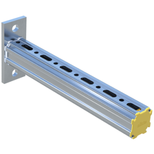 Suporte AK 46-P