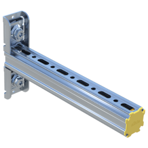 Suporte AK CC 46-P
