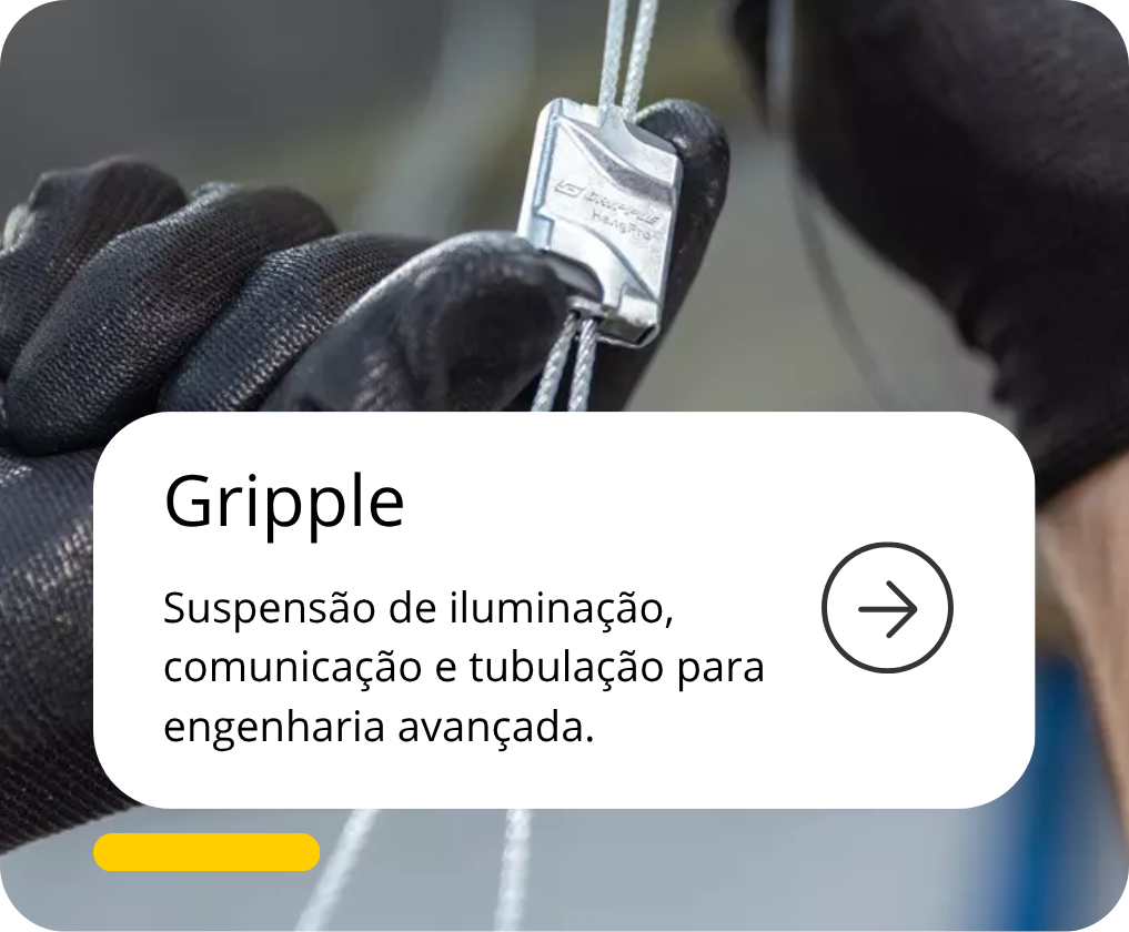 hartbau-produto-kit-gripple-hp2-sistema-de-suspensao-por-cabo-aco-capa-1
