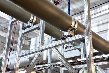Sikla_banco_central_piperack