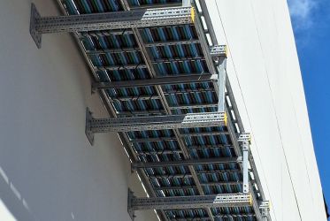cable_racks_data_center 2