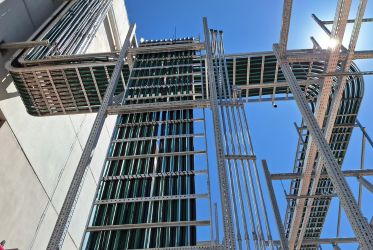 cable_racks_data_center 3